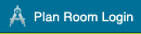 Member Access