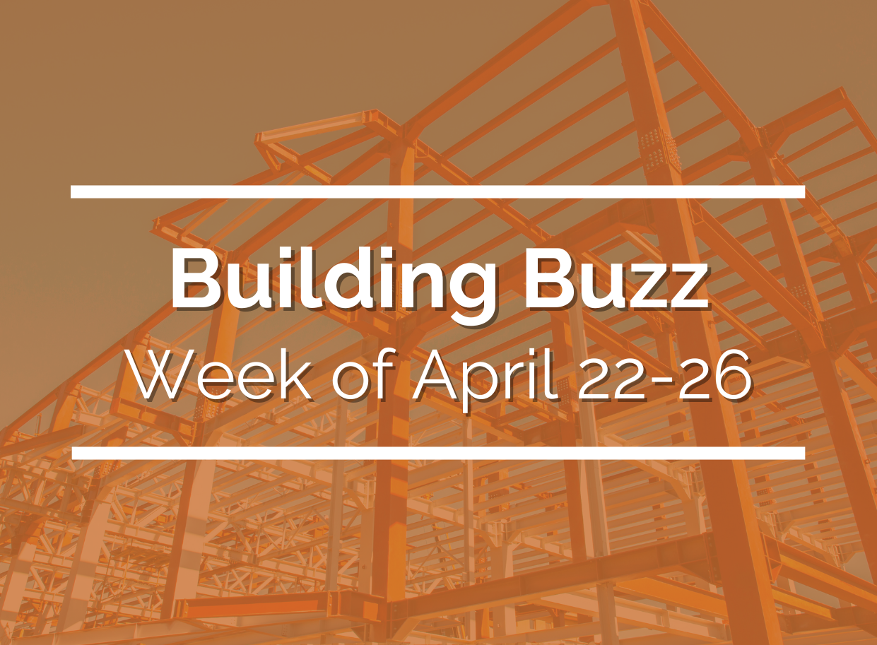2024_Blog_Homepage_BuildingBuzz_April22