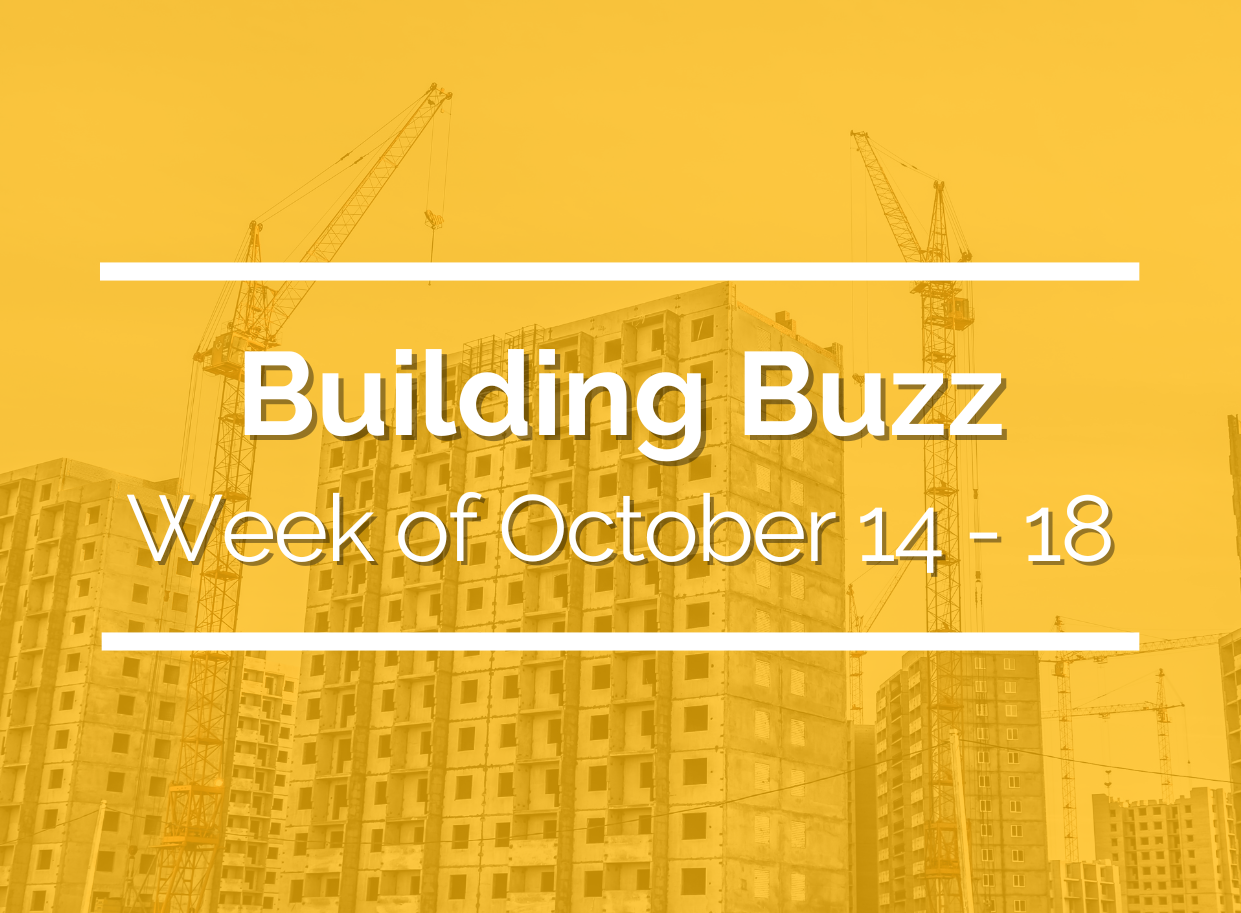 2024_BuildingBuzz_Homepage_October14