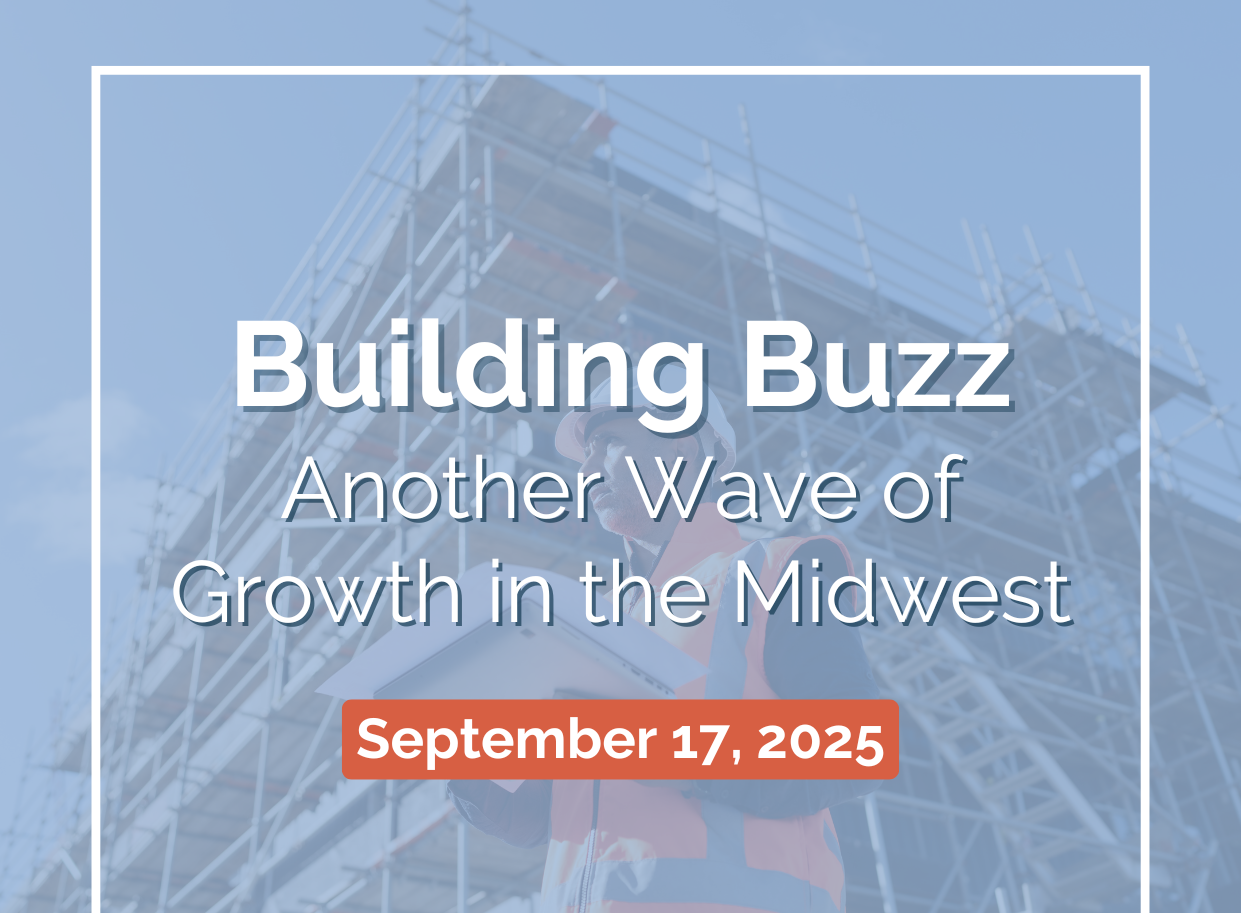 2025_Blog_Homepage_BuildingBuzz_August26