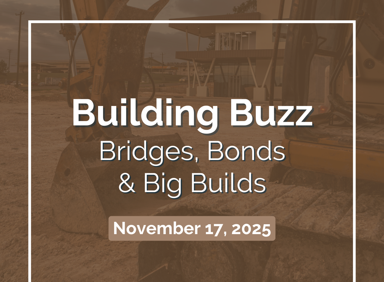 2025_Blog_Homepage_BuildingBuzz_November17