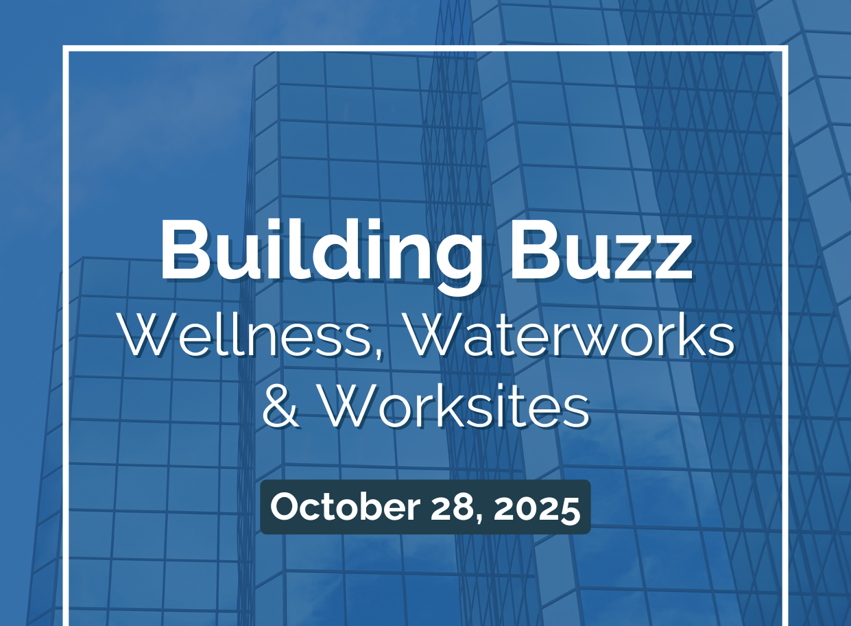 2025_Blog_Homepage_BuildingBuzz_October28