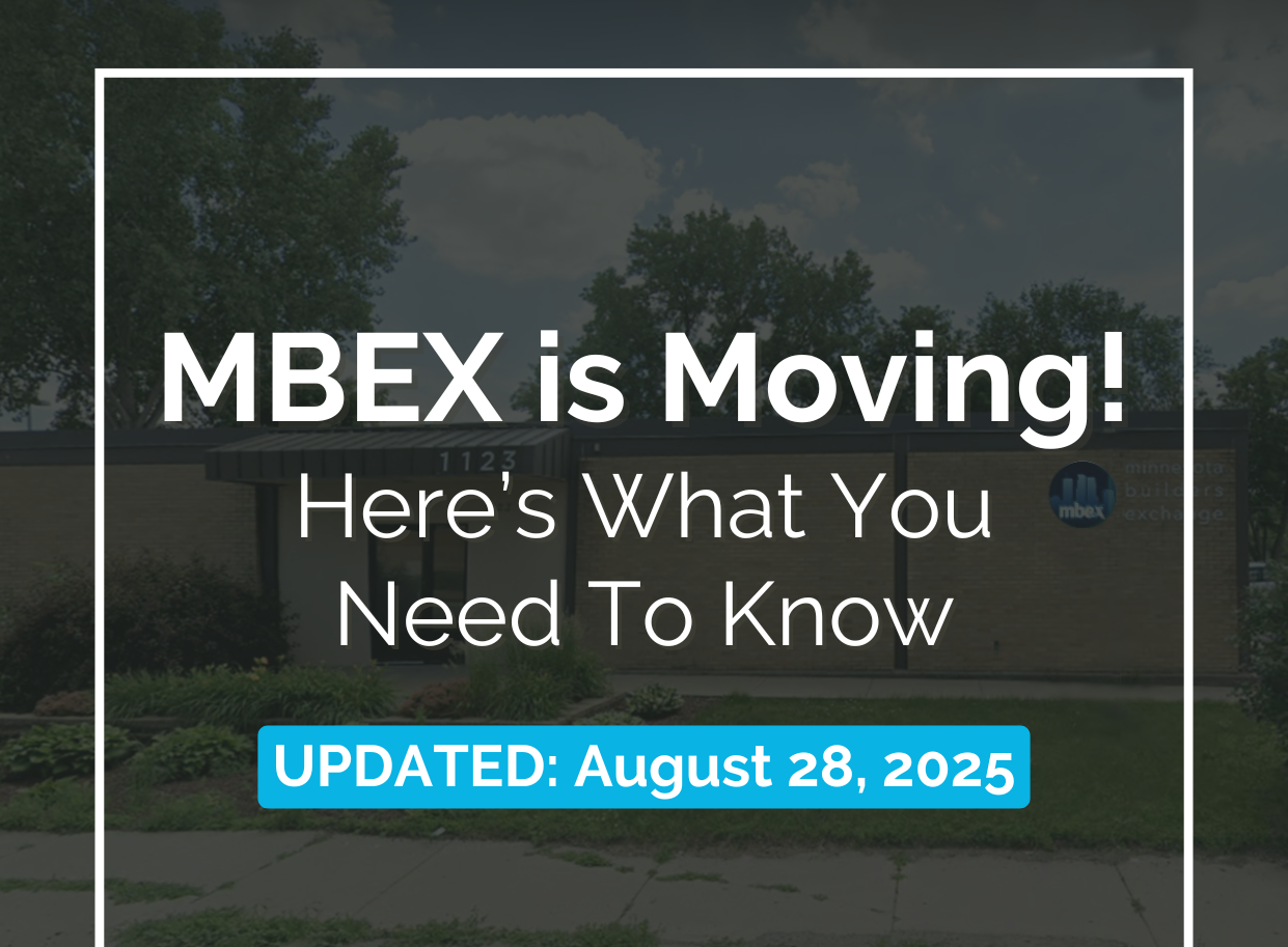 2025_Blog_Homepage_MBEXisMoving_Updated_August28