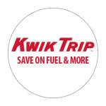 member fuel savings