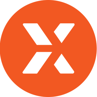 Home - Midwest Builders Exchange